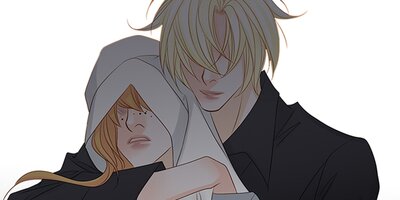 �������̩�η��� ��91�áڥե륫�顼��