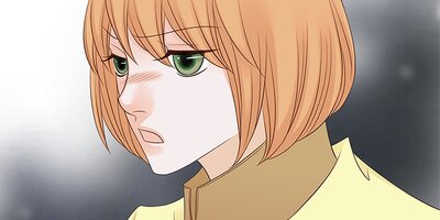 �������̩�η��� ��92�áڥե륫�顼��