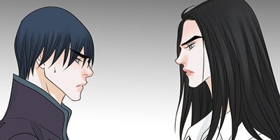 �������̩�η��� ��93�áڥե륫�顼��