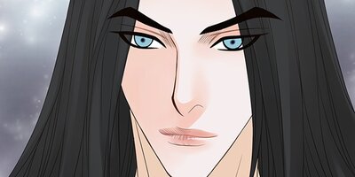 �������̩�η��� ��95�áڥե륫�顼��