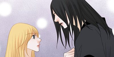 �������̩�η��� ��96�áڥե륫�顼��