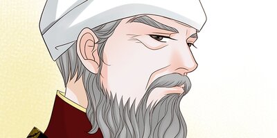 �������̩�η��� ��97�áڥե륫�顼��