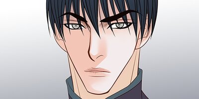 �������̩�η��� ��98�áڥե륫�顼��