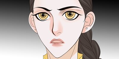 �������̩�η��� ��100�áڥե륫�顼��