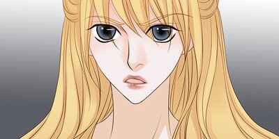 �������̩�η��� ��103�áڥե륫�顼��