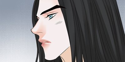 �������̩�η��� ��104�áڥե륫�顼��