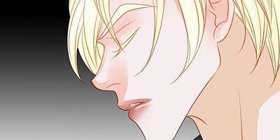 �������̩�η��� ��106�áڥե륫�顼��