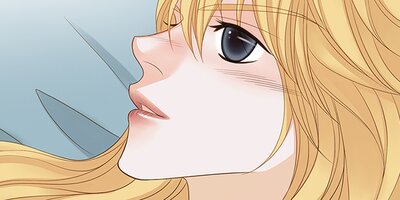 �������̩�η��� ��107�áڥե륫�顼��