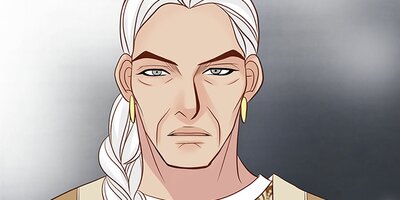 �������̩�η��� ��108�áڥե륫�顼��