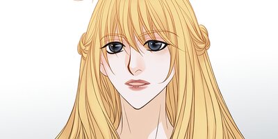 �������̩�η��� ��109�áڥե륫�顼��