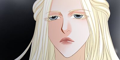 �������̩�η��� ��110�áڥե륫�顼��