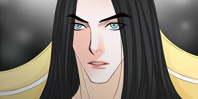 �������̩�η��� ��111�áڥե륫�顼��