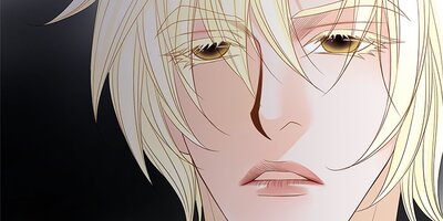 �������̩�η��� ��112�áڥե륫�顼��