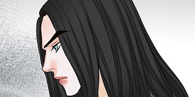 �������̩�η��� ��113�áڥե륫�顼��