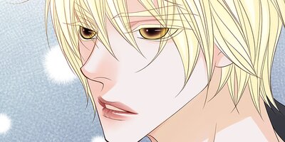 �������̩�η��� ��114�áڥե륫�顼��