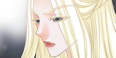 �������̩�η��� ��115�áڥե륫�顼��