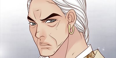 �������̩�η��� ��116�áڥե륫�顼��