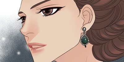 �������̩�η��� ��119�áڥե륫�顼��