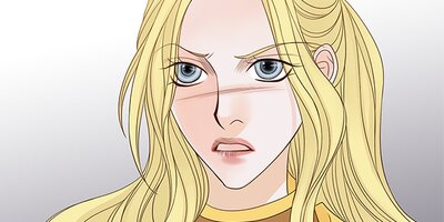 �������̩�η��� ��121�áڥե륫�顼��