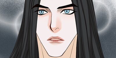 �������̩�η��� ��123�áڥե륫�顼��