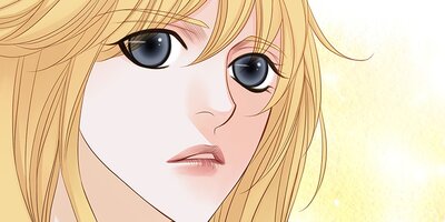 �������̩�η��� ��126�áڥե륫�顼��