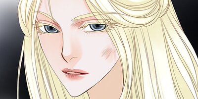 �������̩�η��� ��127�áڥե륫�顼��