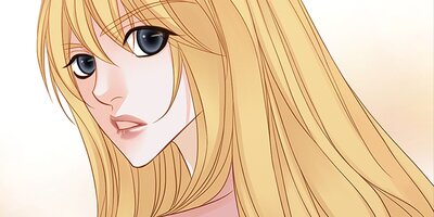 �������̩�η��� ��128�áڥե륫�顼��