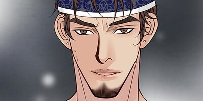 �������̩�η��� ��130�áڥե륫�顼��