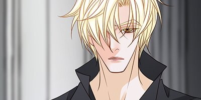 �������̩�η��� ��131�áڥե륫�顼��