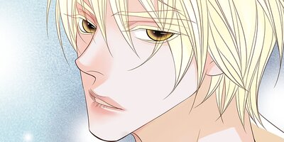 �������̩�η��� ��132�áڥե륫�顼��