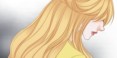 �������̩�η��� ��133�áڥե륫�顼��