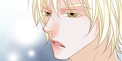 �������̩�η��� ��135�áڥե륫�顼��