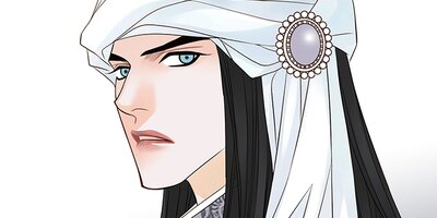 �������̩�η��� ��136�áڥե륫�顼��