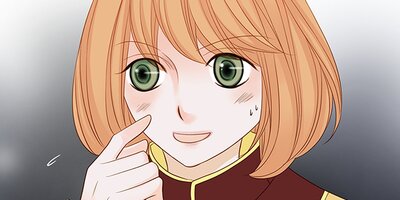 �������̩�η��� ��137�áڥե륫�顼��