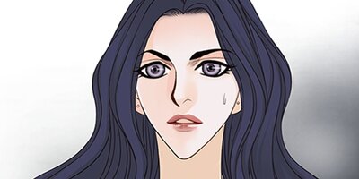 �������̩�η��� ��138�áڥե륫�顼��