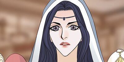 �������̩�η��� ��140�áڥե륫�顼��