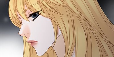 �������̩�η��� ��141�áڥե륫�顼��