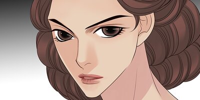 �������̩�η��� ��142�áڥե륫�顼��