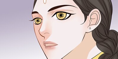 �������̩�η��� ��144�áڥե륫�顼��