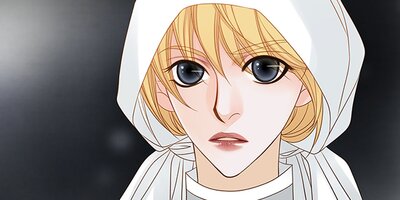 �������̩�η��� ��145�áڥե륫�顼��