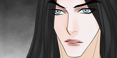 �������̩�η��� ��146�áڥե륫�顼��