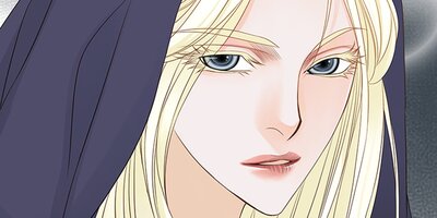 �������̩�η��� ��147�áڥե륫�顼��