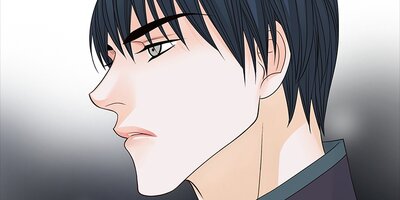 �������̩�η��� ��148�áڥե륫�顼��