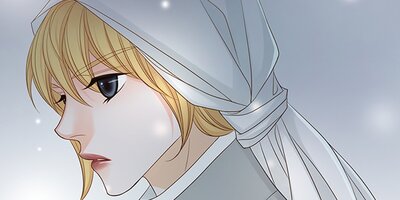 �������̩�η��� ��149�áڥե륫�顼��