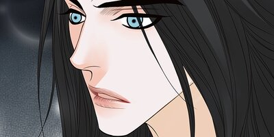 �������̩�η��� ��150�áڥե륫�顼��