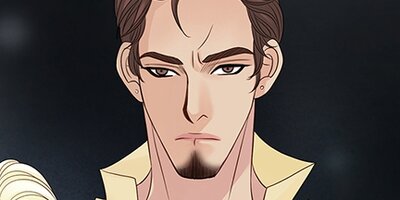 �������̩�η��� ��151�áڥե륫�顼��