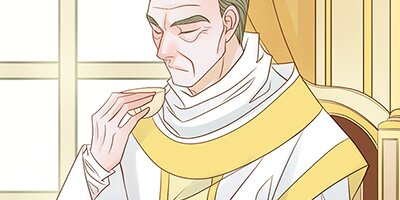 �������̩�η��� ��152�áڥե륫�顼��