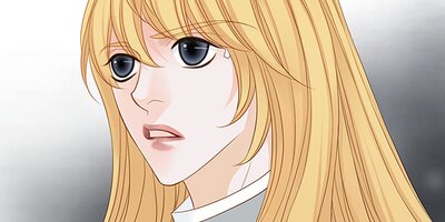 �������̩�η��� ��153�áڥե륫�顼��