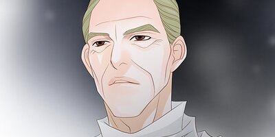 �������̩�η��� ��154�áڥե륫�顼��