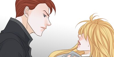 �������̩�η��� ��156�áڥե륫�顼��